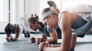 Καρκίνος: Αυτό είναι το φυσικό αντίδοτο στη νόσο που μειώνει τον κίνδυνο θανάτου