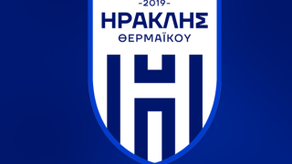 Η θέση του Ηρακλή Θερμαϊκού για όσα έγιναν στο παιχνίδι με τον Παύλο Μελά