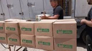 «Μπάρμπα Στάθης»: Ποια εταιρεία την εξαγόρασε έναντι 130 εκ. ευρώ