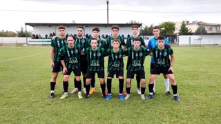 Αξιός Ανατολικού: Μια προσθήκη και δύο αποχωρήσεις