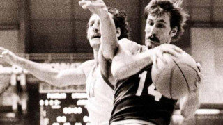 Πέθανε ο θρυλικός Ντράζεν Νταλιπάγκιτς