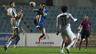 Super League 2-Τα παιχνίδια της προτελευταίας αγωνιστικής: Ώρες έναρξης και κανάλια μετάδοσης