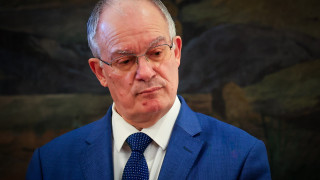 Εκλογή ΠτΔ: 160 οι ψήφοι Τασούλα - Πότε ορίζεται η επόμενη ψηφοφορία