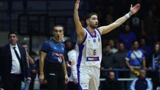 Χαρακίρι για Ηρακλή, ήττα από τη Μεγαρίδα μέσα στο Ιβανώφειο