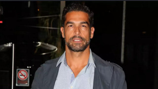 Ο Νίκος Αναδιώτης ζήτησε εμμέσως την απαγόρευση αμβλώσεων στην Ελλάδα από την Ευρωβουλή