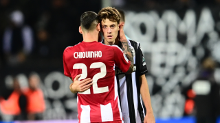 Πού θα δείτε τις «μάχες» ΠΑΟΚ και Ολυμπιακού - Το τηλεοπτικό πρόγραμμα