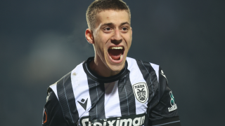 Europa League: Πώς ο Άγιαξ θα βρεθεί στον ευρωπαϊκό δρόμο του ΠΑΟΚ