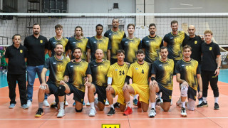 Η μάχη του Άρη στο φιλέ: Ψάχνει επιστροφή στις νίκες