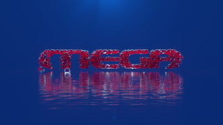 Mega: Ποιοι παρουσιαστές «ντιλάρουν» για τη νέα σεζόν