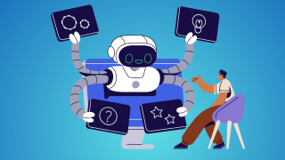 Δήμος Αμπελοκήπων-Μενεμένης: Τι ετοιμάζει για την Παγκόσμια Ημέρα Εκπαίδευσης