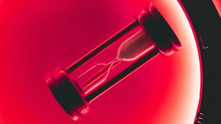 «Χρονοταξιδιώτης» ισχυρίζεται ότι ζει στο... 2027!