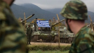 Υπάρχει WOKE AGENDA στις Ένοπλες Δυνάμεις;