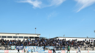 HIGHLIGHTS: Δείτε πώς ο Ηρακλής πέρασε από την έδρα του Μακεδονικού