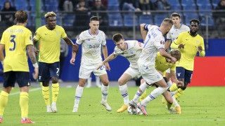 Μάντζιος: Παιχνίδι με ειδικά bet απόψε…