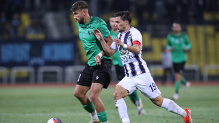 Το πρόγραμμα του Μακεδονικού στα πλέι οφ της Super League 2