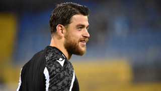 AS: «Ψηλά στη λίστα της Θέλτα ο Ενέα Μιχάι»