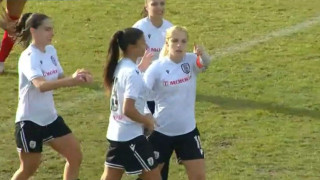 Ο ΠΑΟΚ επέστρεψε στις νίκες με πεντάρα!