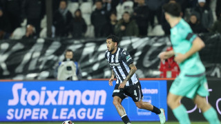 Σουηδός δημοσιογράφος για Πένια: «Υπάρχει χώρος γι' αυτόν στη Μάλμε, αλλά...»