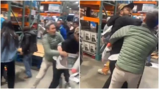 Premium μανούρα για λίγες κάρτες Pokemon