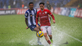 Μάντζιος: Η πίεση φέρνει άγχος και το άγχος νεύρα και κάρτες…