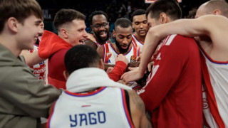 Πετρίδης: Ποιότητα, φόρμα και κίνητρο