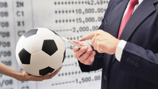 Special Agent: Βλέπουν πολύ... Ελλάδα στο MLS