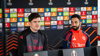 Europa League: Για το αήττητο Λάτσιο, Άντερλεχτ και Μάντσεστερ Γιουνάιτεντ – Κανάλια και ώρες μετάδοσης