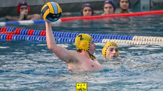 Άρης-ΟΦΘ: Το πρόγραμμα της 6ης αγωνιστικής και το ματς στο Ποσειδώνιο