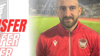 Φοίνικας Πολίχνης: Διπλή μεταγραφική ενίσχυση