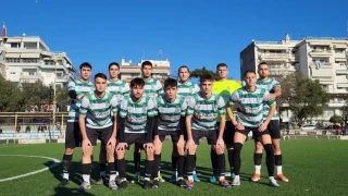 Τετράδα μεταγραφών για τον ΑΟ Καρδίας