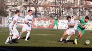 ΕΠΣΜ: Παιχνίδια κυπέλλου και πρωταθλημάτων την Τετάρτη