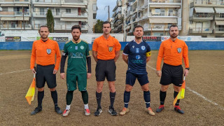 Μακεδονικός Γέφυρας: «Προσηλωμένοι στον στόχο μας»