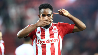 Οι ατζέντηδες του Μπακαμπού υπόσχονται στον ΠΑΟΚ ότι μένει ελεύθερος