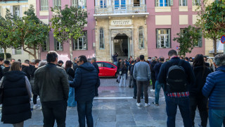 ΣΟΚ στο Ηράκλειο για τον 44χρονο πατριό: Βίντεο με τα βασανιστήρια του 3χρονου Άγγελου