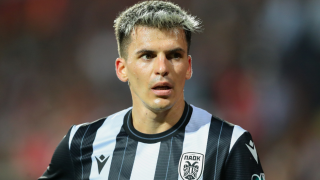 Ανατροπή: Ο Μουργκ δεν θέλει να πάει Αραβία, ακυρώθηκε ο δανεισμός