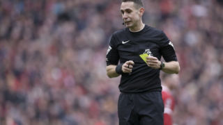 Ντέιβιντ Κόουτ: «Έκανα κοκαΐνη γιατί φοβόμουν την αποκάλυψη ότι είμαι γκέι»