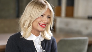 Σκορδά κατά Αναδιώτη: «Μου προκαλεί οίκτο, δεν γνωρίζει τα βασικά»