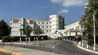 Κακοποίηση στο Ηράκλειο: Εγκεφαλικά νεκρό το 3χρονο αγόρι