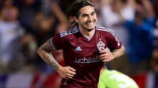 Πανσερραϊκός: Στην Ελλάδα αύριο (30/01) ο Γκάλβαν