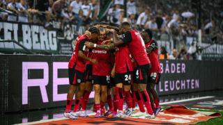 Μουταφίδης: Θέλει νίκη με αρκετά γκολ