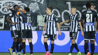 ΠΑΟΚ: Οι δύο νέες προσθήκες που θα προσδώσουν ισχύ και βάθος στο ρόστερ