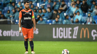 Άρης: Επιμένουν οι Γάλλοι για Σαβανιέ, στα 3 εκατ. ευρώ οι απαιτήσεις της Μονπελιέ