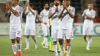 Δεν είναι τόσο killer όσο χρειάζεται για τέτοια παιχνίδια