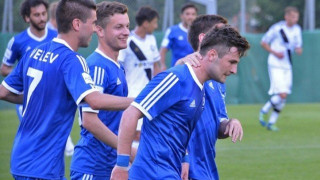 Χωρίς τρεις βασικούς κόντρα στον ΠΑΟΚ η      Ντιναμό