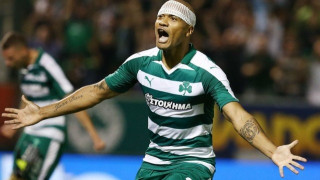 Ευχάριστα    νέα     για   Μολέδο   ενόψει Μπρόντμπι