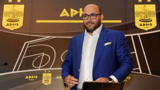 Μεγάλη   δικαίωση   του   Νίκου  Λάσκαρη  για τη FIBA