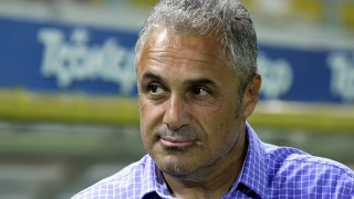 «Υπάρχουν προβλήματα, θέλουμε να διαψεύσουμε όσους δεν μας πιστεύουν»