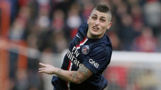 «Χυλόπιτα»     του  Μάρκο  Βεράτι   στη    «βασίλισσα»