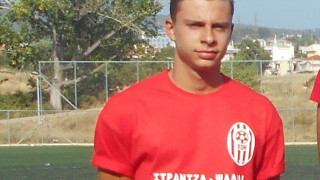 Διπλή   ενίσχυση      στον        ΠΟ      Μαλακοπής