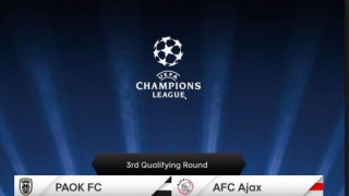 Η μεγάλη αποψινή μάχη της Τούμπας με τη «γλώσσα» των αριθμών